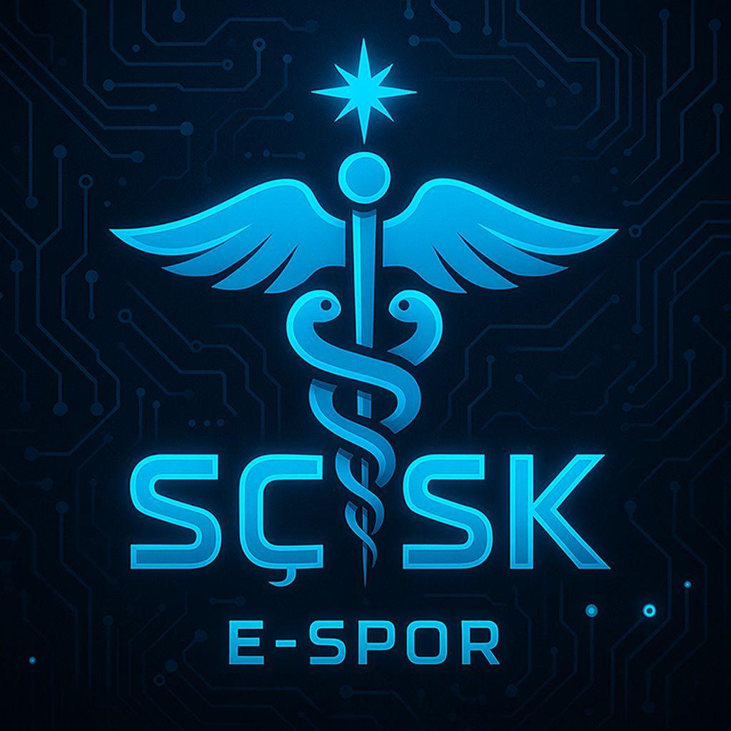 Stoa avatar