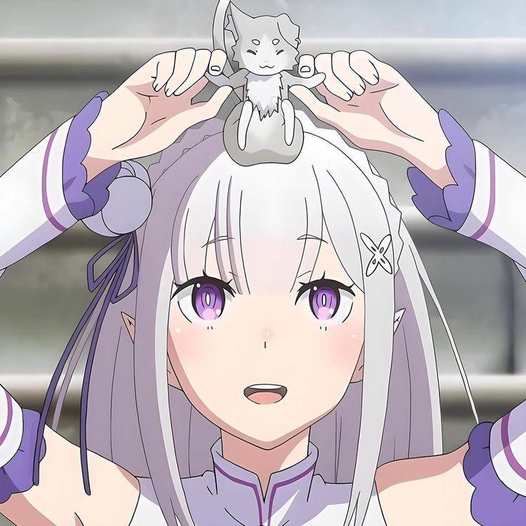 cat0_o
