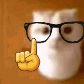 Faceit Avatar