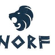 Norf