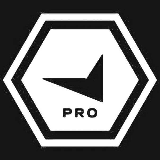 prospect that was not believed