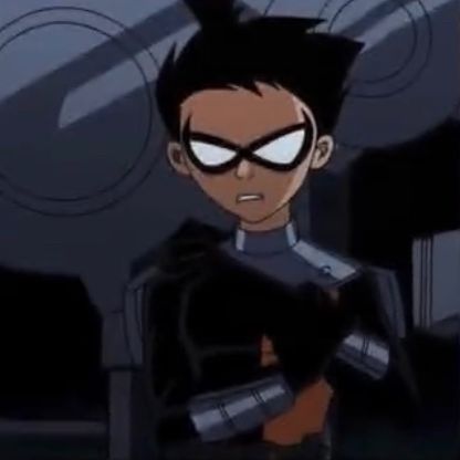 brimln avatar