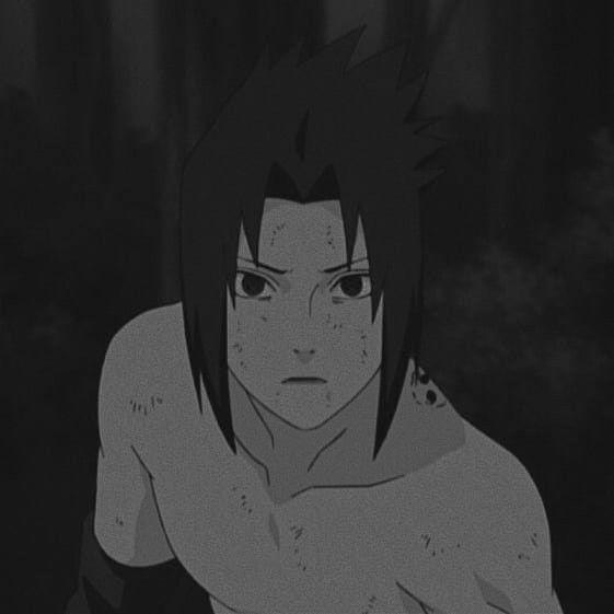 MEMORYAMR avatar