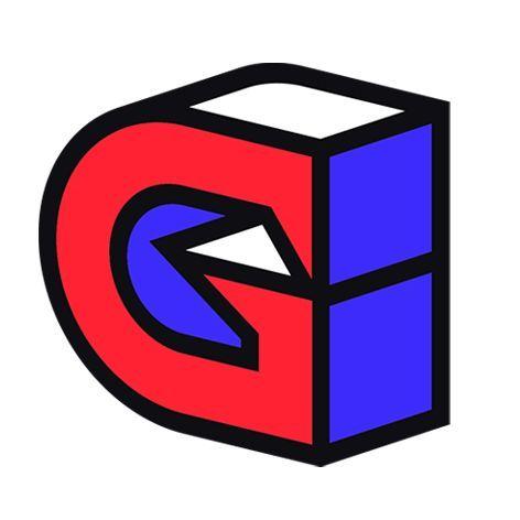 GUILD