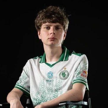 korolevichh avatar