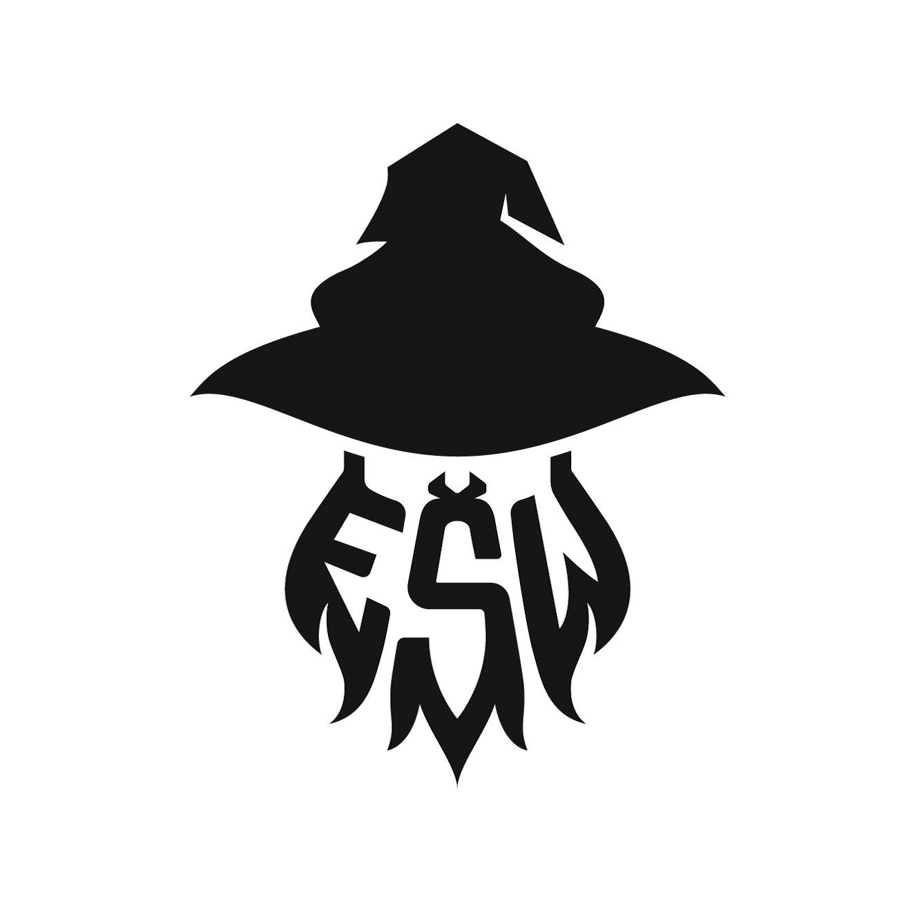 team_T2K--
