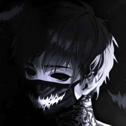 Oodiin avatar