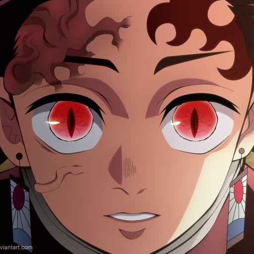 TANJ1RO0 avatar