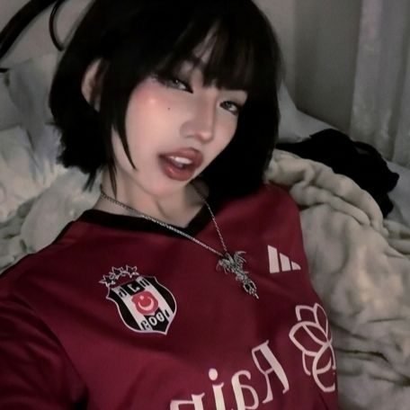 -RRic4