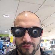 PuureRM