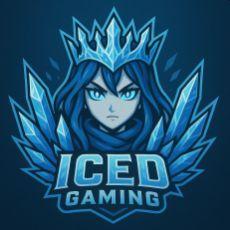 Iced Gaming