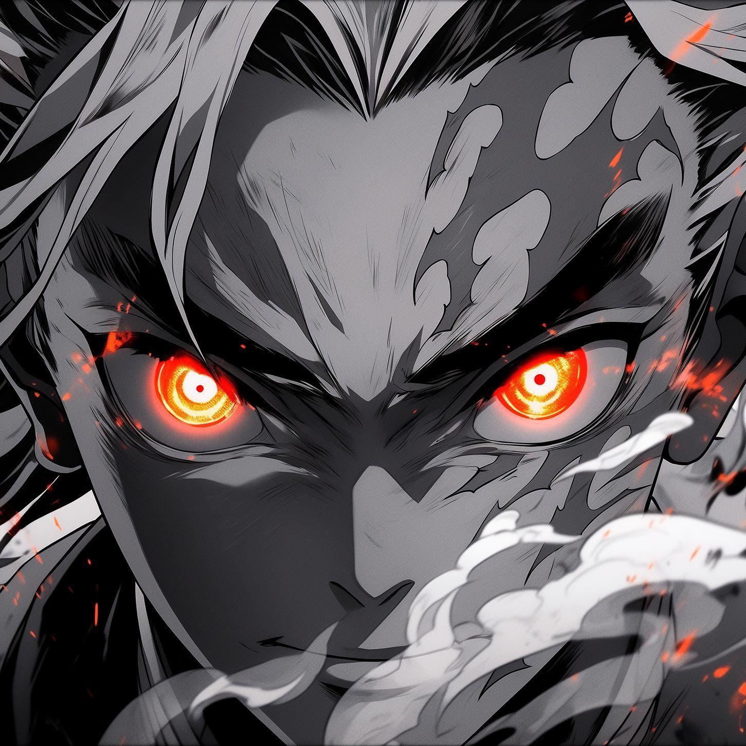 Mhd1Jll avatar