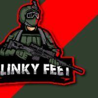 slinkyfeet avatar