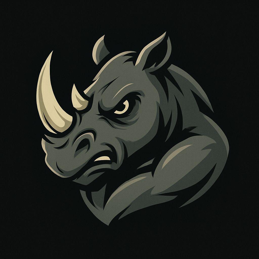 Rhinorate avatar