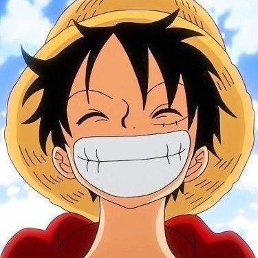 Am02p avatar