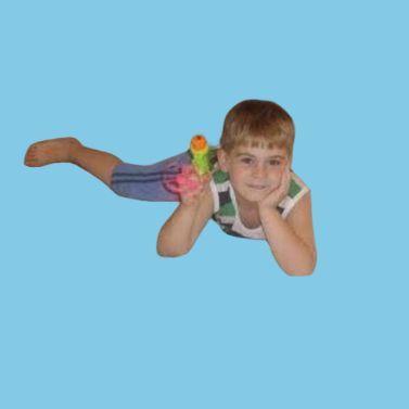 TopKaKD avatar