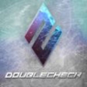 DoubleCheck