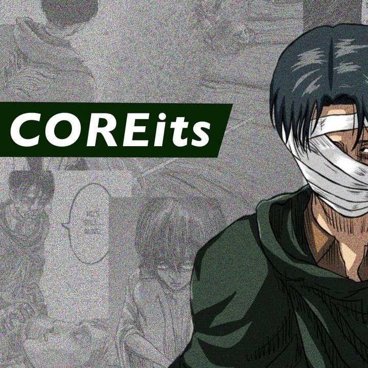 team_COREits77