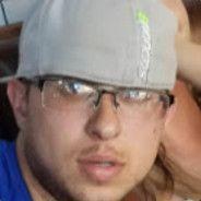 Noragon avatar