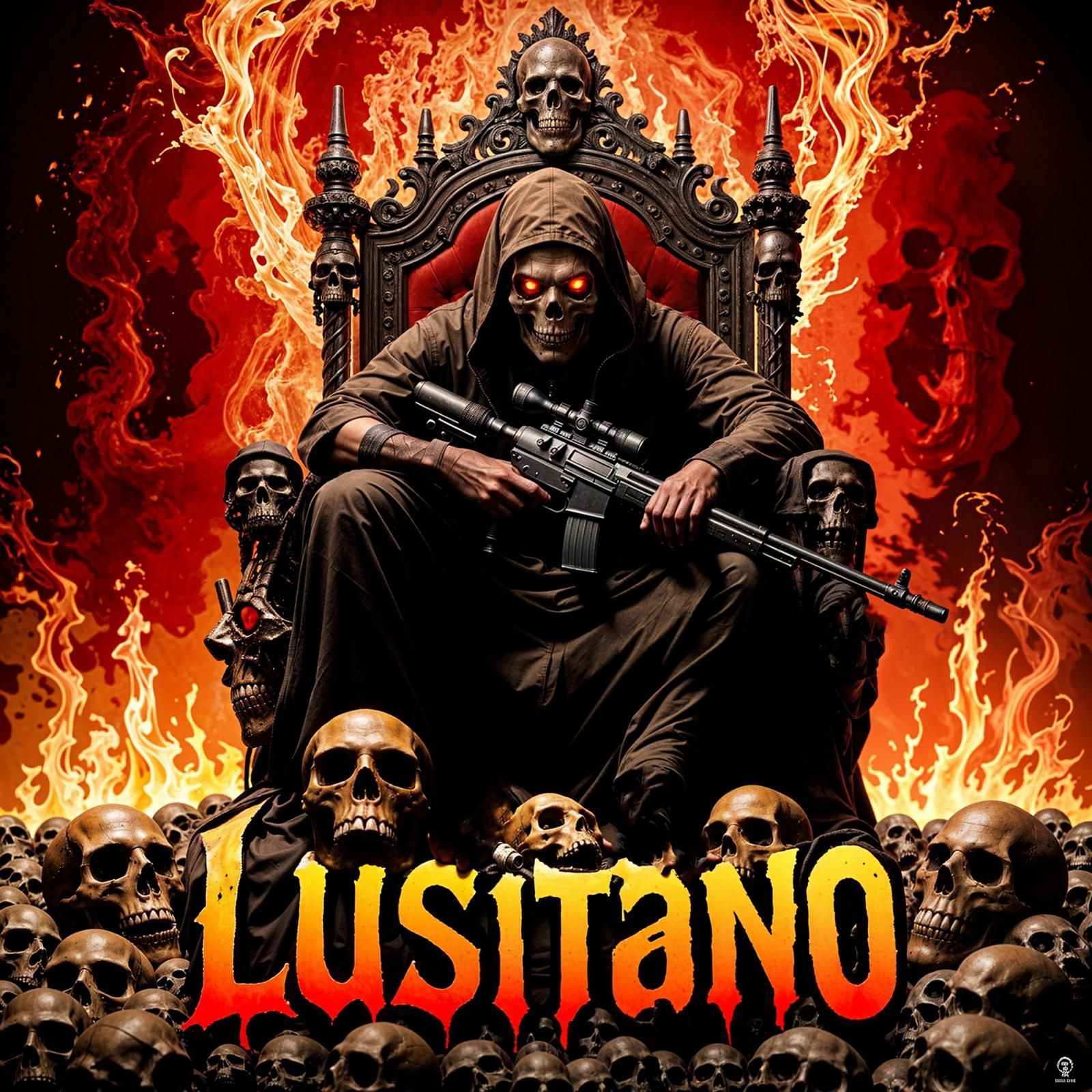 team_DSLusitano