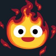 beffyz FACEIT avatar