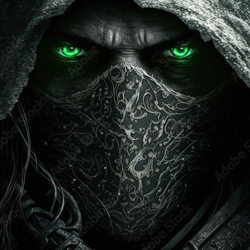 rogueftw_ avatar