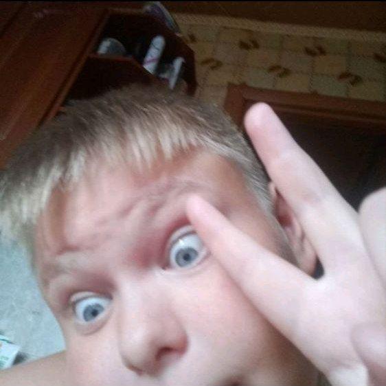MrPipisos avatar