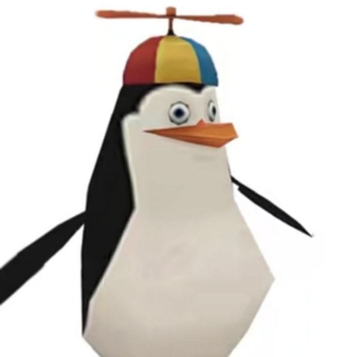 dojca1 FACEIT avatar