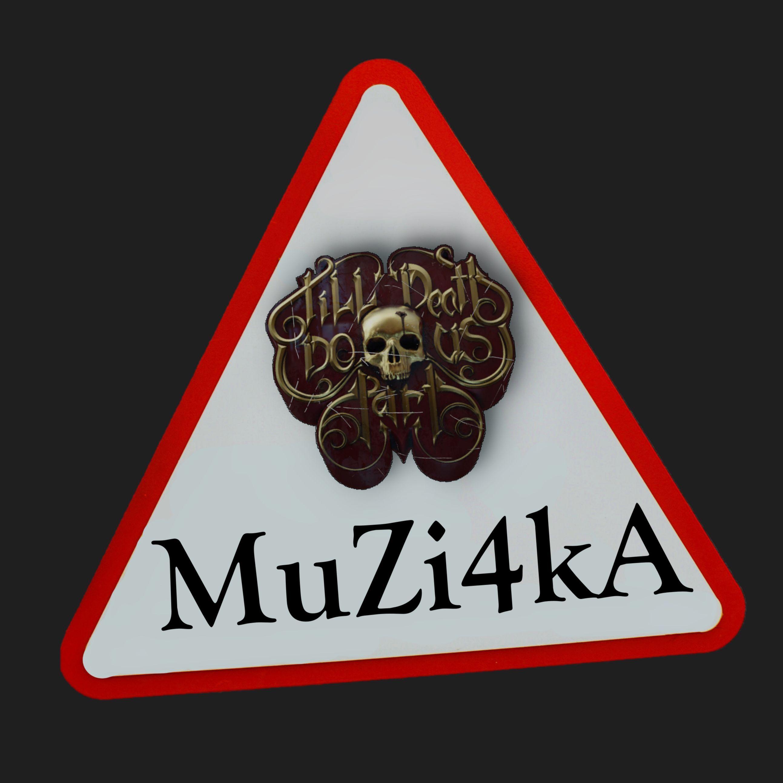 Player MuZi4kA346 avatar