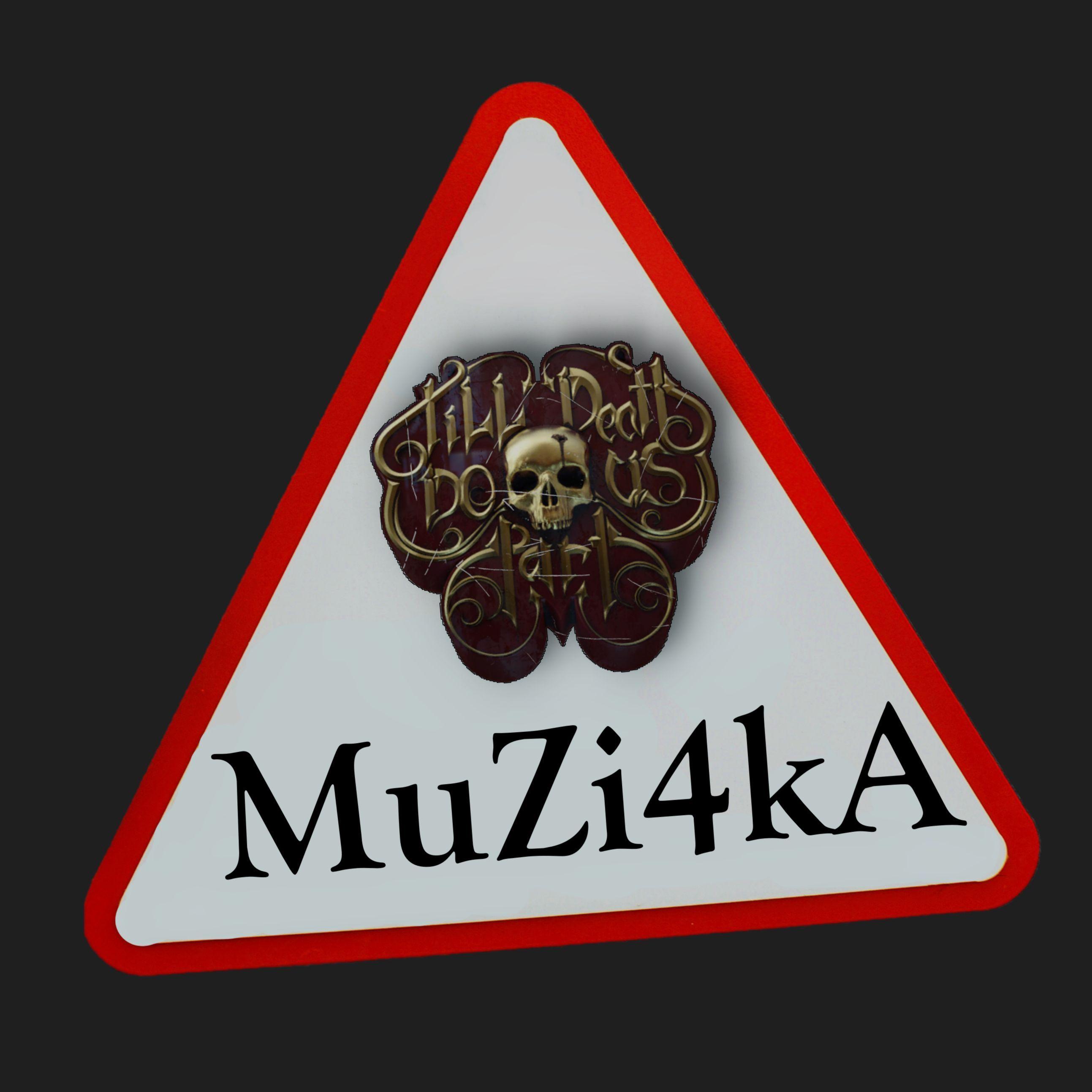 MuZi4kA346 avatar