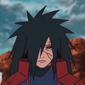 madara_k1 avatar