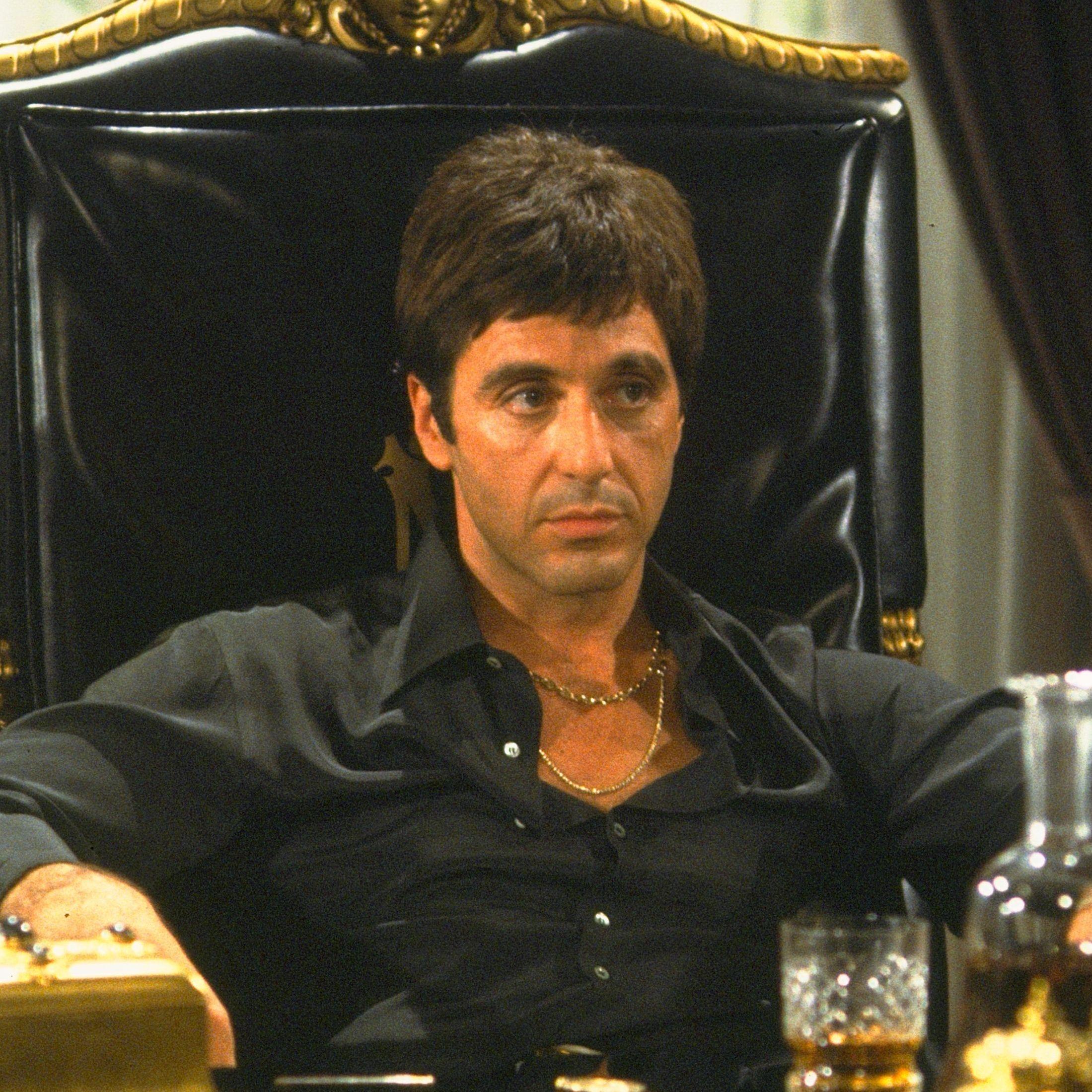 shuterkavkaz avatar