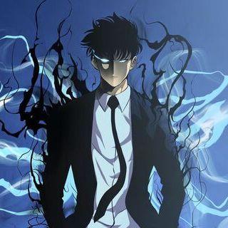 mitsure avatar
