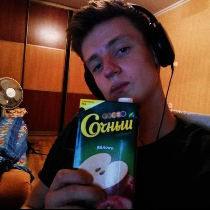 tvarbxd