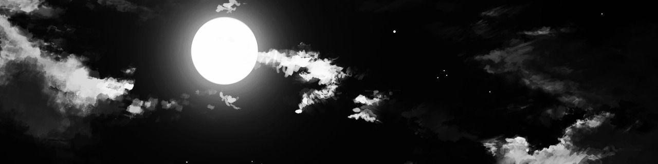 Faceit banner for @iowa