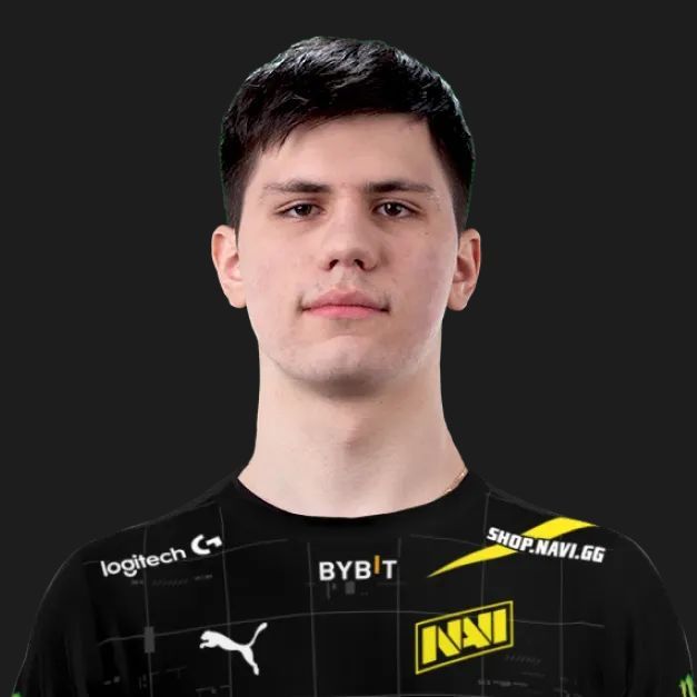 Aslanwr