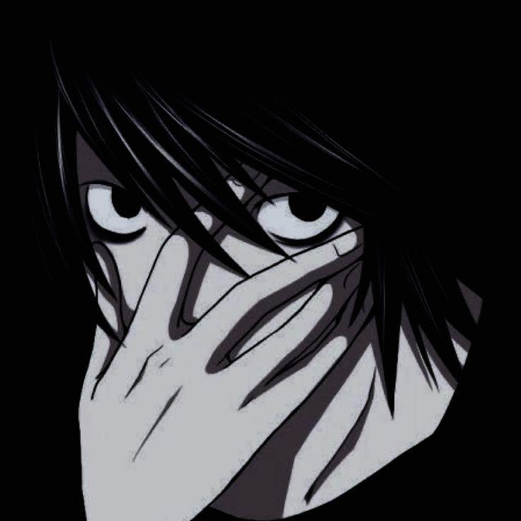 xxmysti avatar