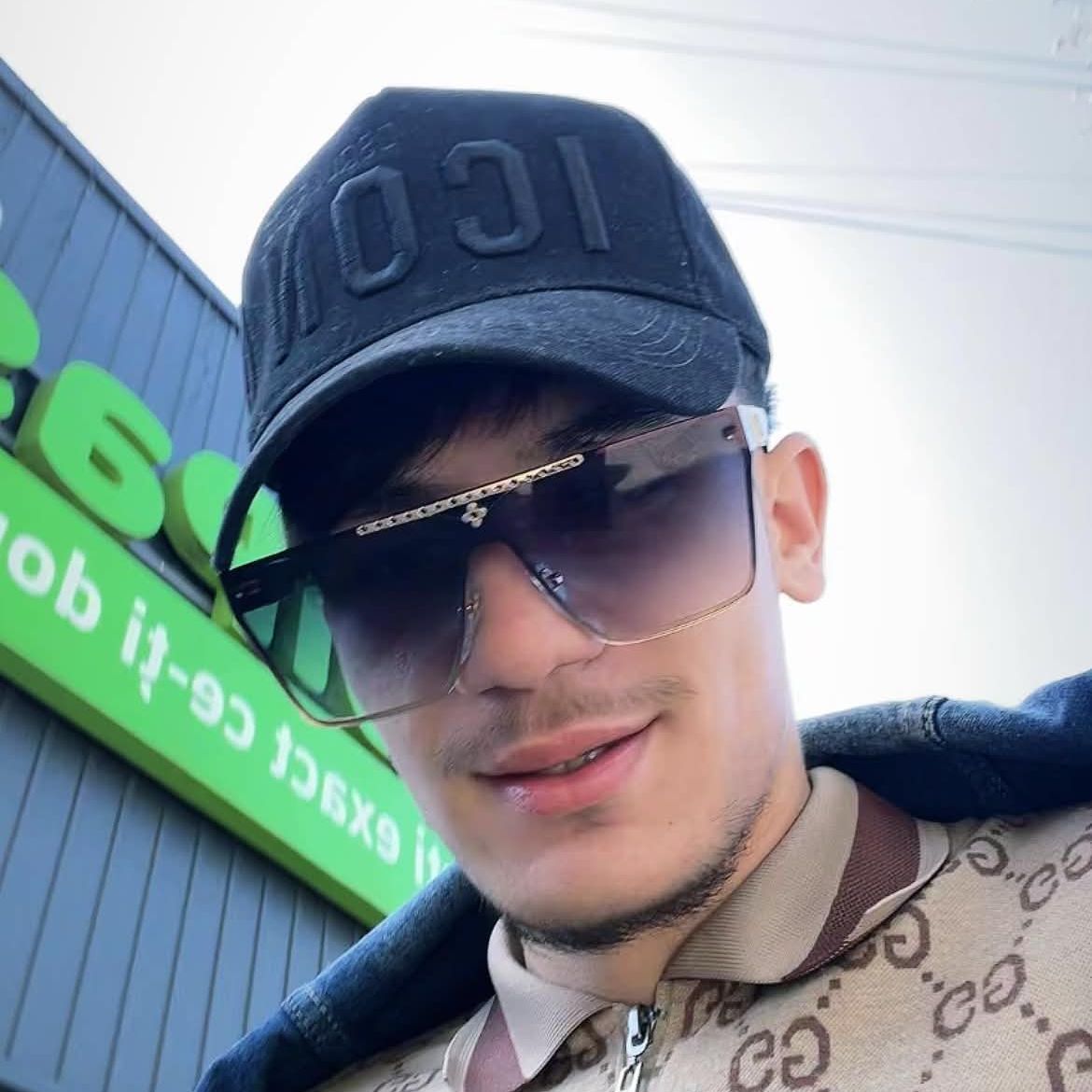 Dannnyy04