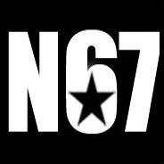 N67GAMING