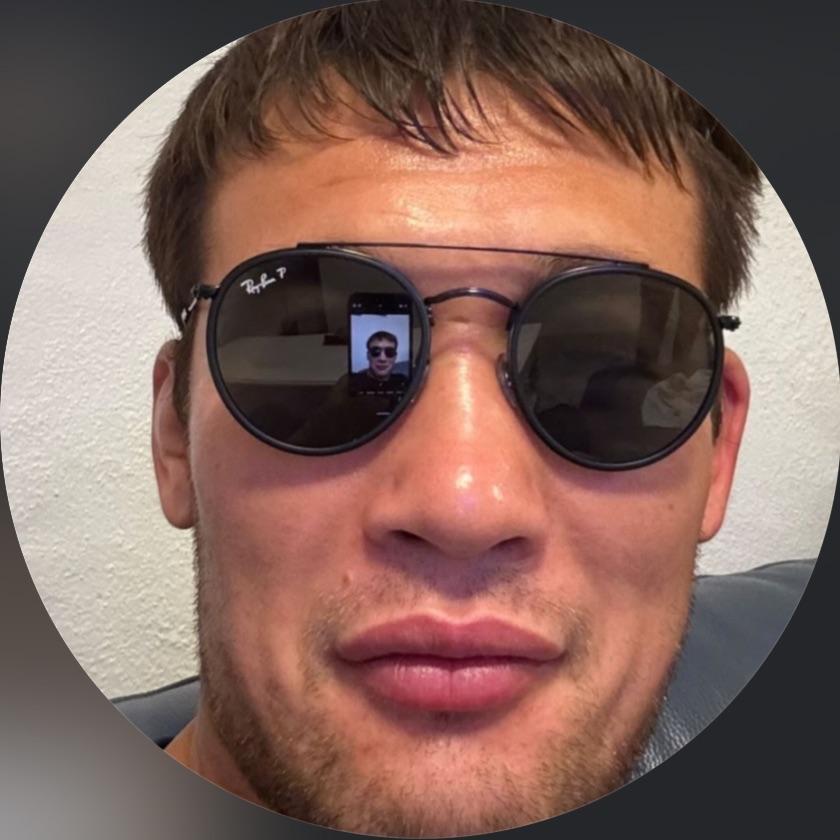 --Tsunami avatar