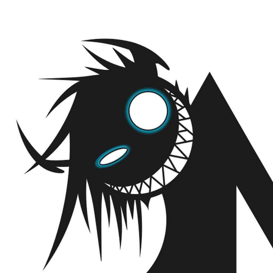Dom1521 avatar