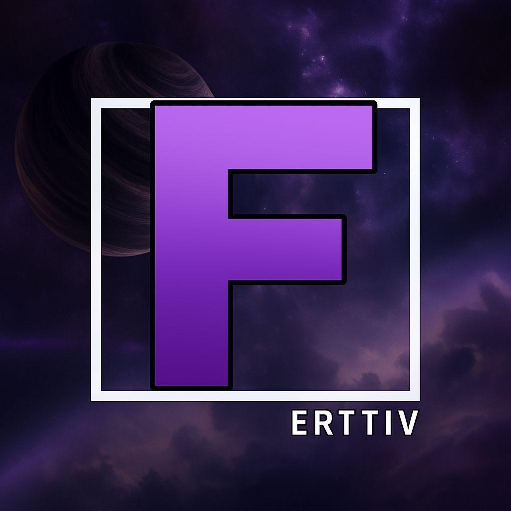 Feed01 avatar