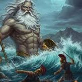 pOsEiDoN_1_