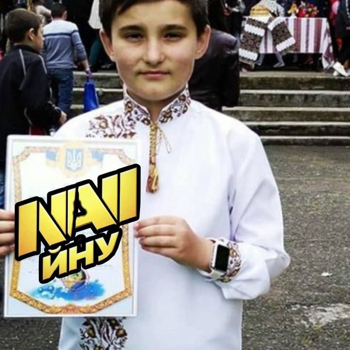 J0n11k