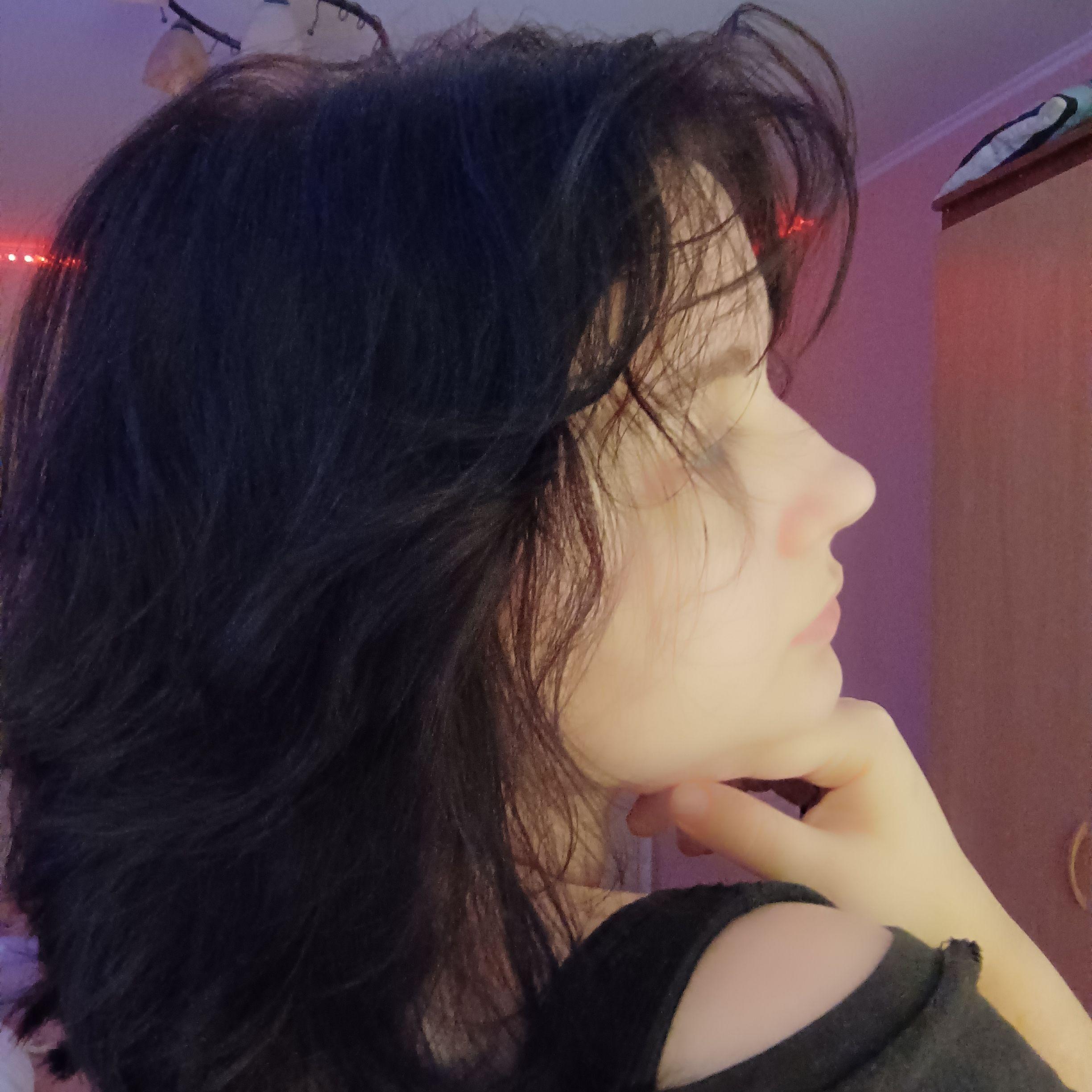 Milina07 avatar