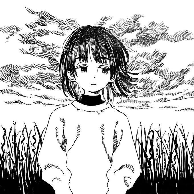 h00sp avatar