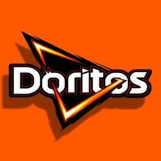 doritos- FACEIT avatar
