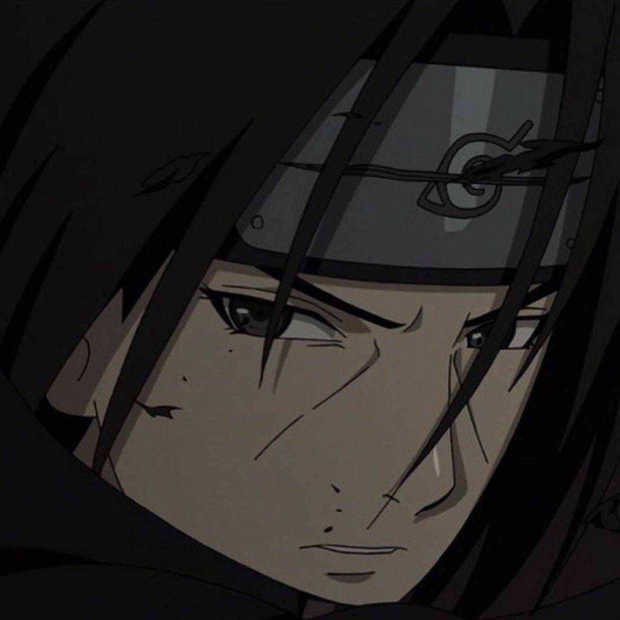 Qzexxx avatar