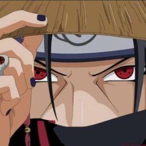 Silincee avatar