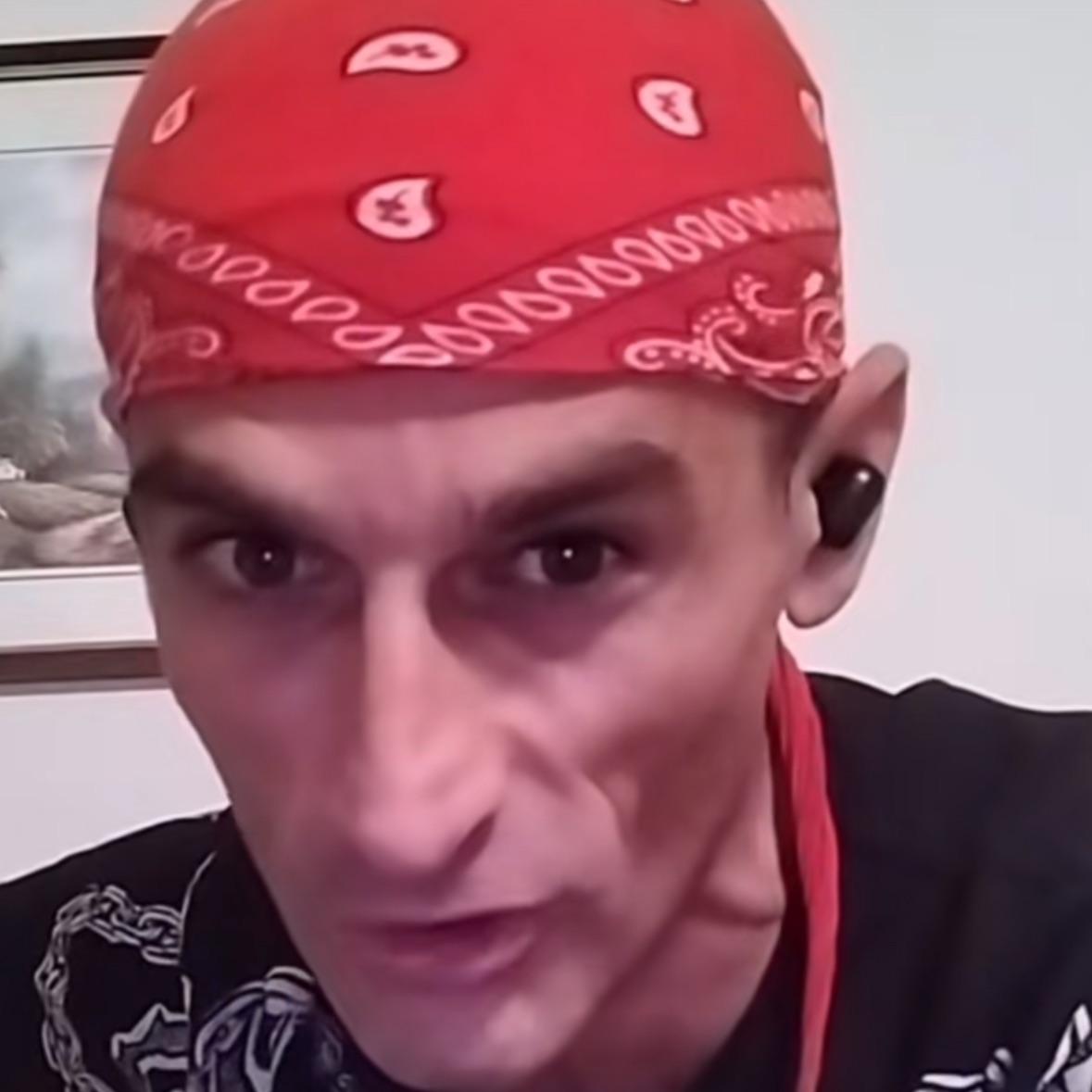 SyxUnknown